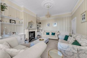 Photo 76- click for photo gallery